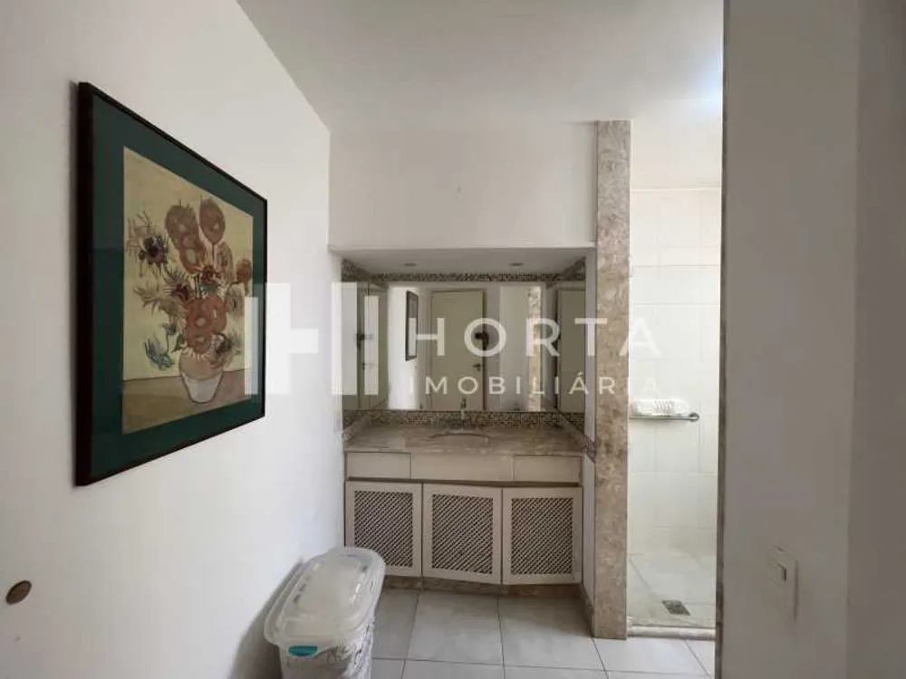 Apartamento, 3 quartos, 353 m² - Foto 27