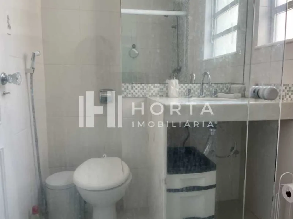 Apartamento, 3 quartos, 353 m² - Foto 29