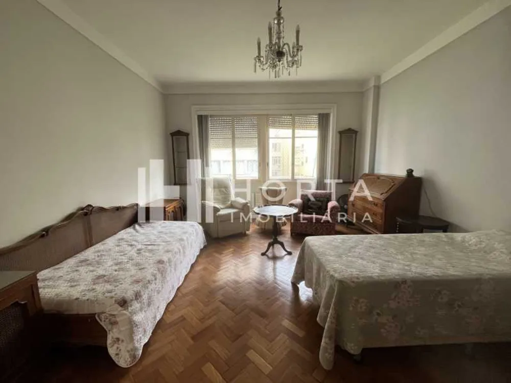 Apartamento, 3 quartos, 353 m² - Foto 20