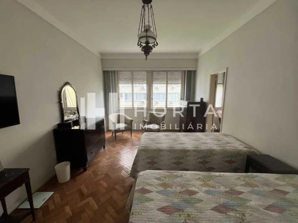 Apartamento, 3 quartos, 353 m² - Foto 14