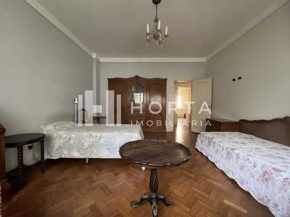 Apartamento, 3 quartos, 353 m² - Foto 21