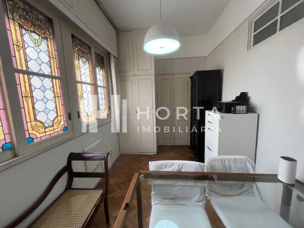 Apartamento, 3 quartos, 353 m² - Foto 13