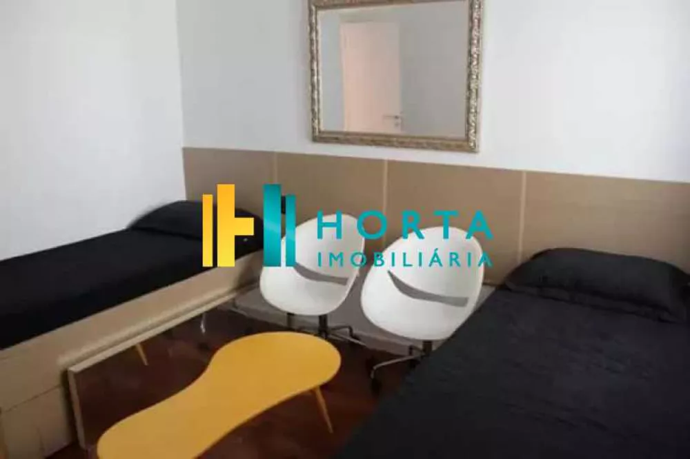 Cobertura, 6 quartos, 365 m² - Foto 12