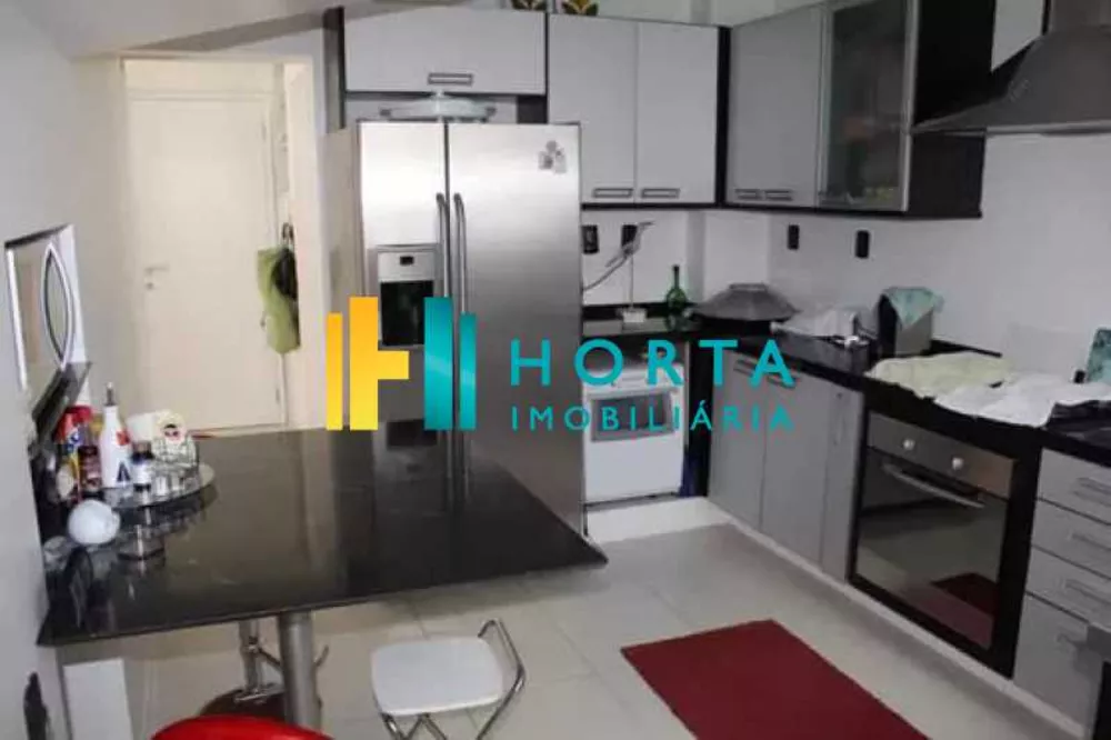 Cobertura, 6 quartos, 365 m² - Foto 20