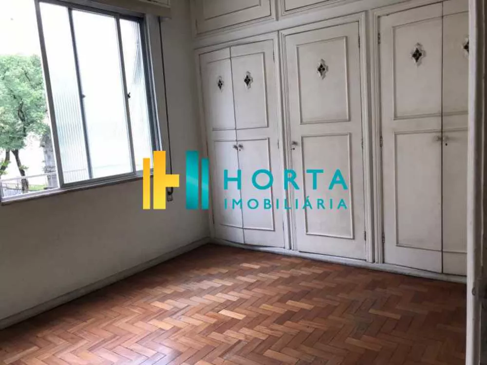 Apartamento, 3 quartos, 131 m² - Foto 7