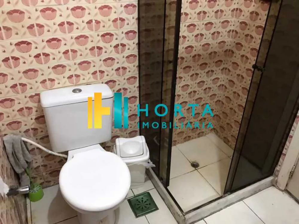Apartamento, 3 quartos, 131 m² - Foto 16