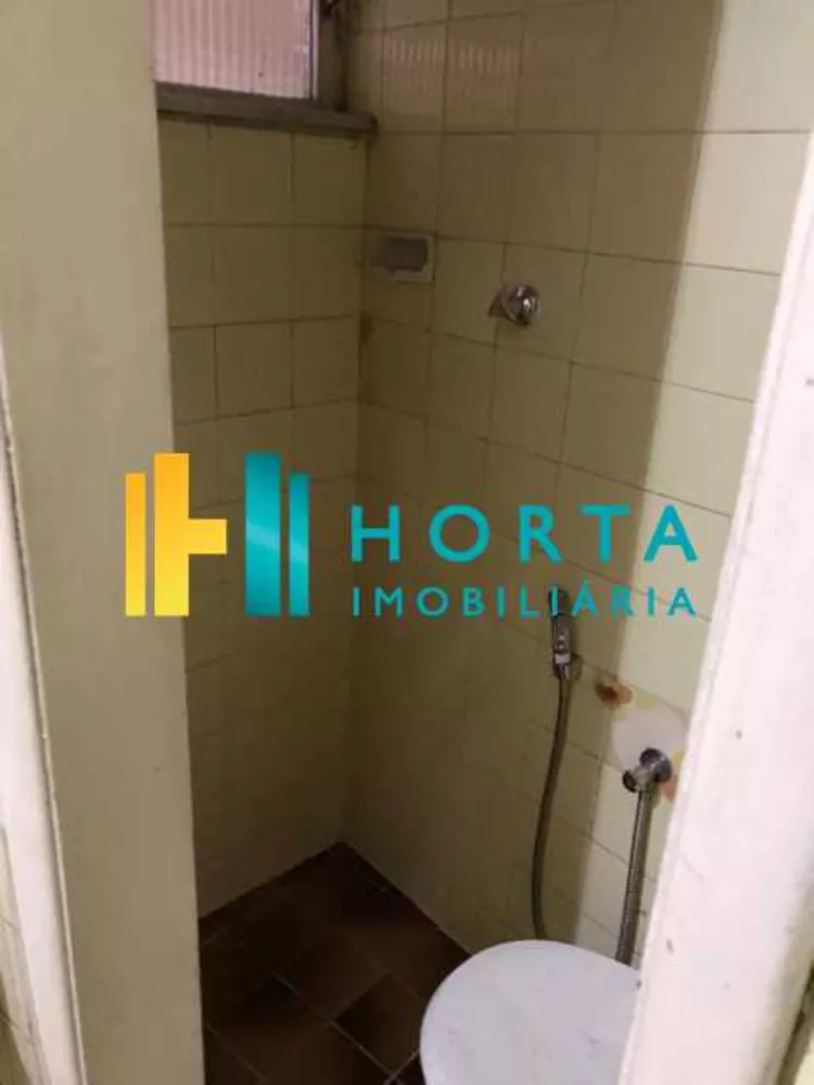 Apartamento, 3 quartos, 131 m² - Foto 6