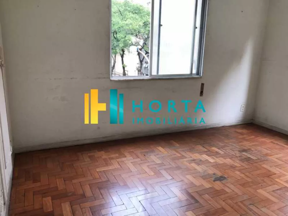 Apartamento, 3 quartos, 131 m² - Foto 15