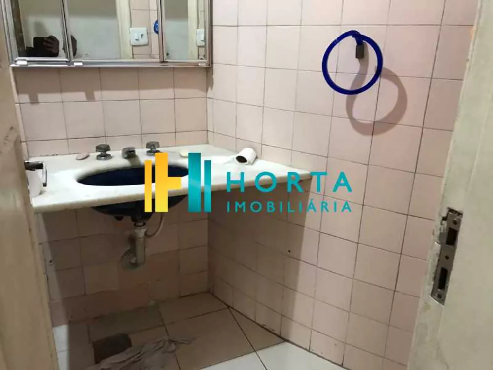 Apartamento, 3 quartos, 131 m² - Foto 10