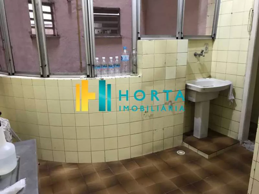 Apartamento, 3 quartos, 131 m² - Foto 9