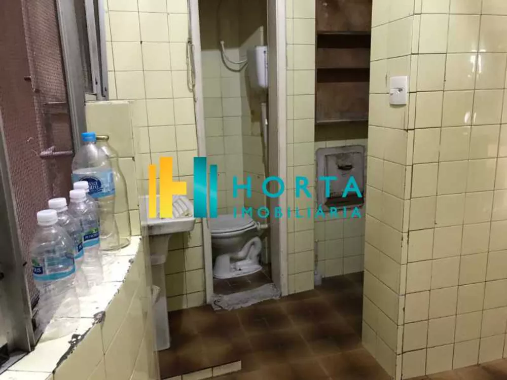 Apartamento, 3 quartos, 131 m² - Foto 4