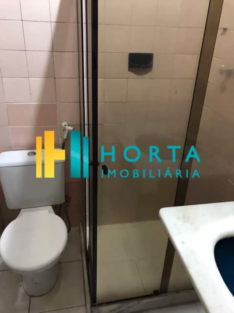 Apartamento, 3 quartos, 131 m² - Foto 14
