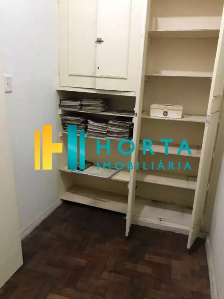 Apartamento, 3 quartos, 131 m² - Foto 19