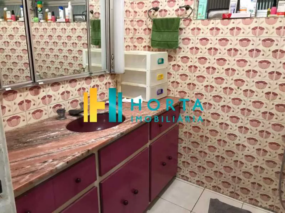 Apartamento, 3 quartos, 131 m² - Foto 20