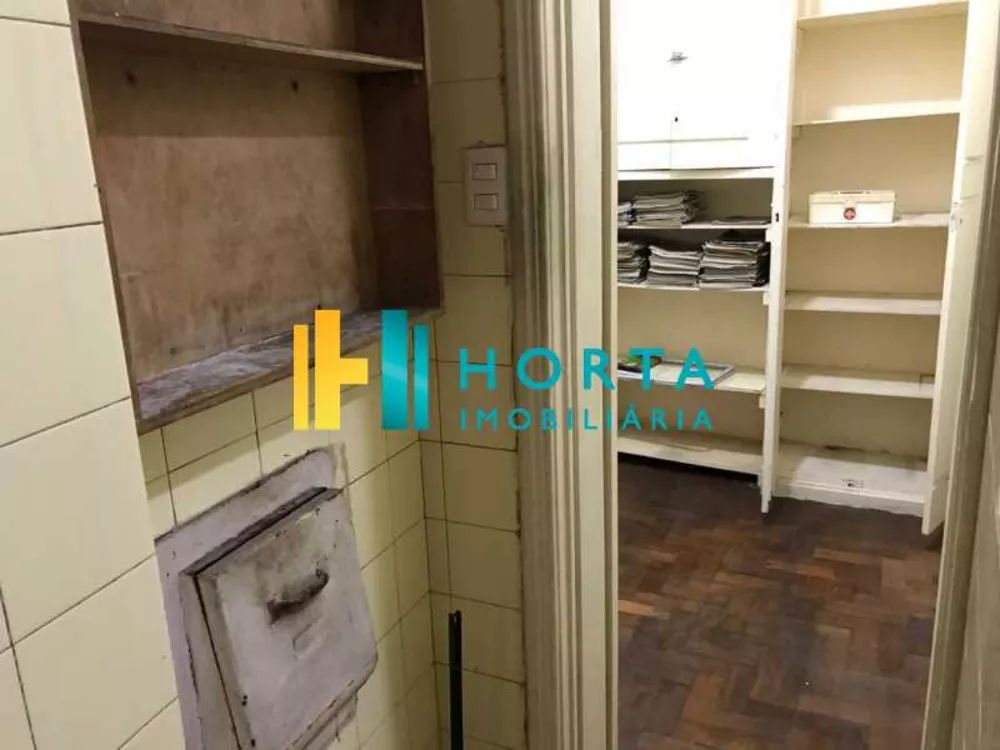 Apartamento, 3 quartos, 131 m² - Foto 11