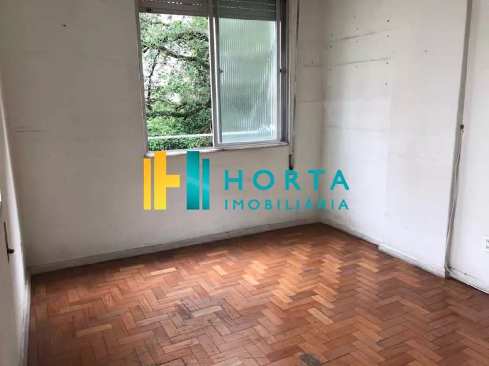 Apartamento, 3 quartos, 131 m² - Foto 13