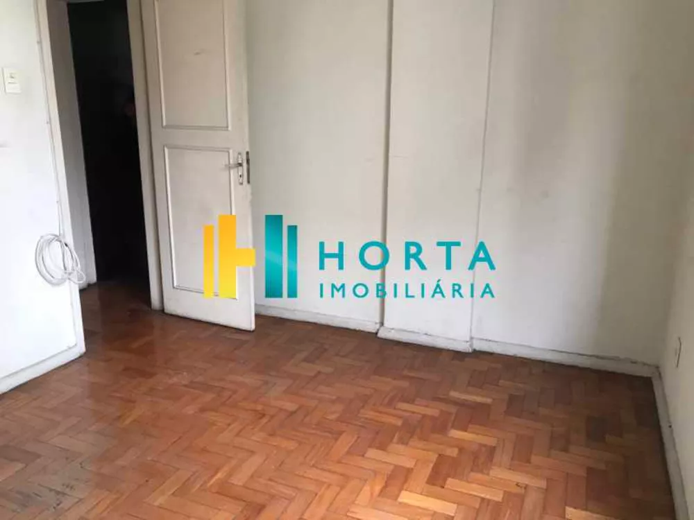 Apartamento, 3 quartos, 131 m² - Foto 18