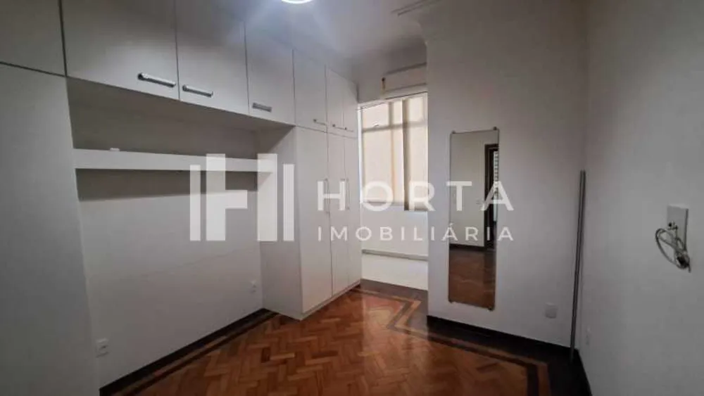 Apartamento, 2 quartos, 93 m² - Foto 9