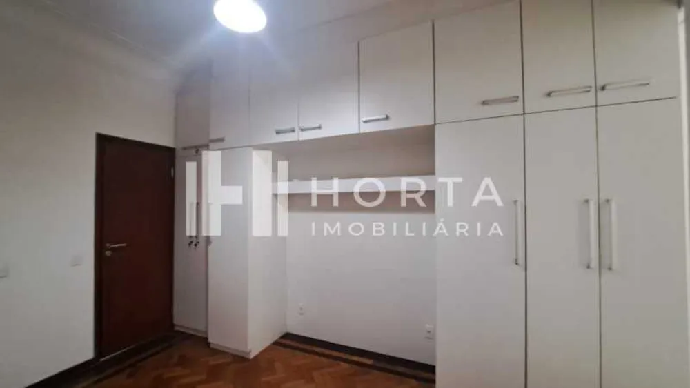 Apartamento, 2 quartos, 93 m² - Foto 10