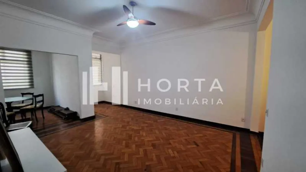 Apartamento, 2 quartos, 93 m² - Foto 16