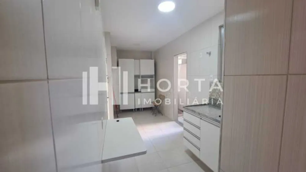 Apartamento, 2 quartos, 93 m² - Foto 14