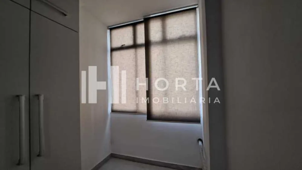 Apartamento, 2 quartos, 93 m² - Foto 12