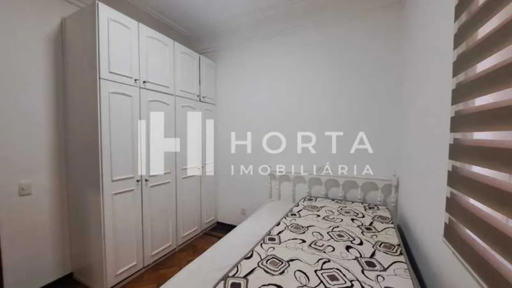 Apartamento, 2 quartos, 93 m² - Foto 18
