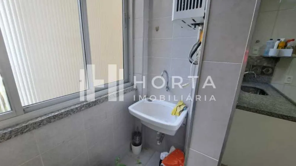 Apartamento, 2 quartos, 93 m² - Foto 11