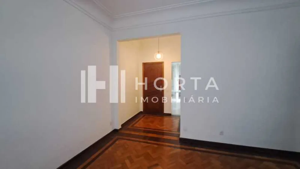Apartamento, 2 quartos, 93 m² - Foto 6