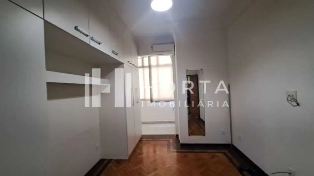 Apartamento, 2 quartos, 93 m² - Foto 15