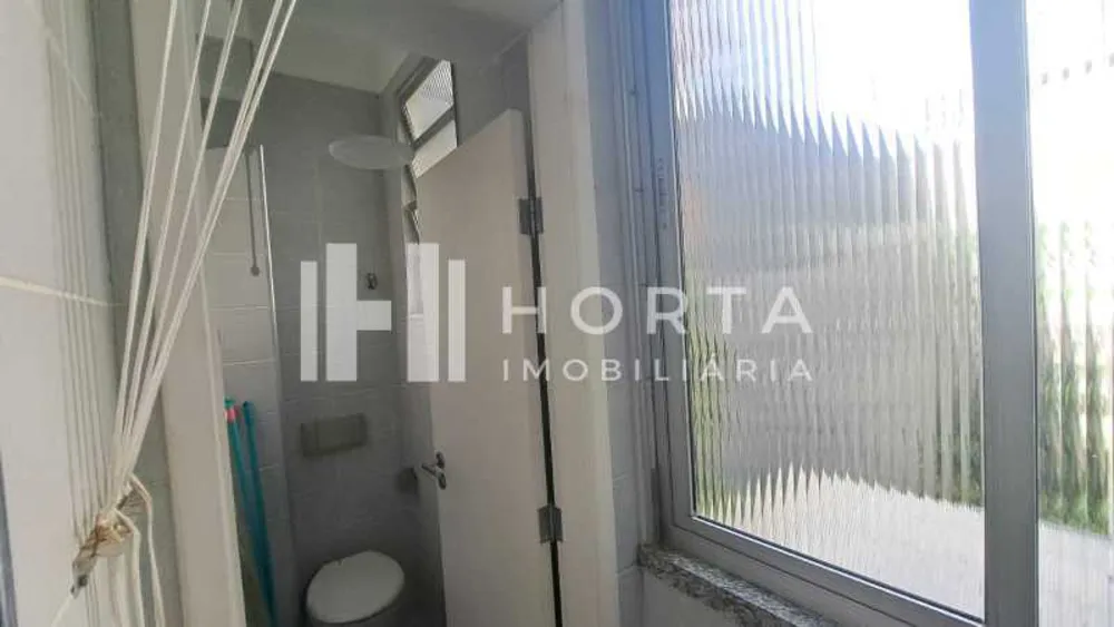 Apartamento, 2 quartos, 93 m² - Foto 13