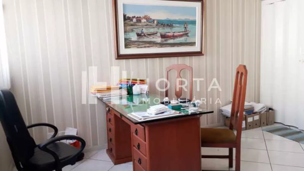 Sala-Conjunto, 30 m² - Foto 18