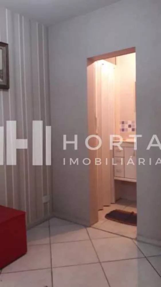 Sala-Conjunto, 30 m² - Foto 6