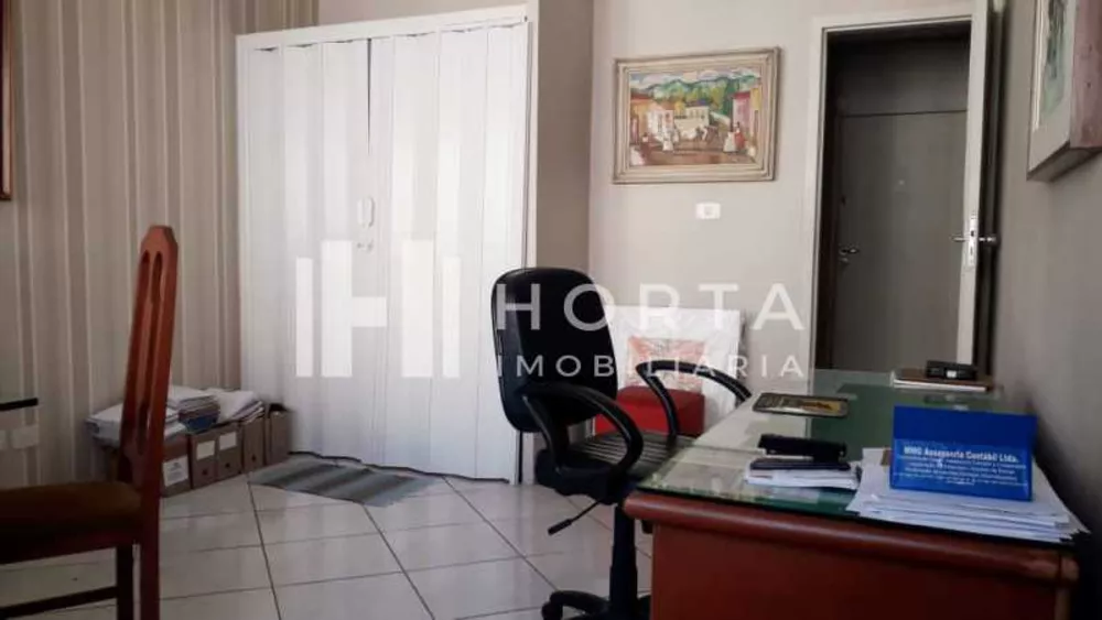 Sala-Conjunto, 30 m² - Foto 20