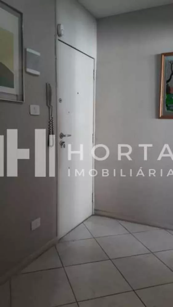 Sala-Conjunto, 30 m² - Foto 1