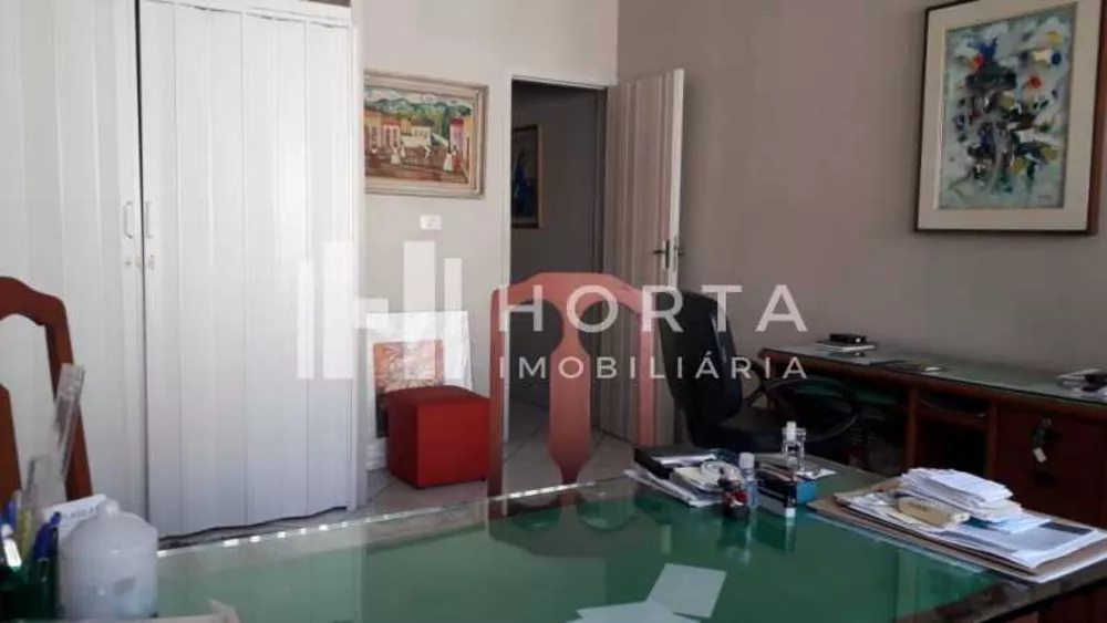 Sala-Conjunto, 30 m² - Foto 9