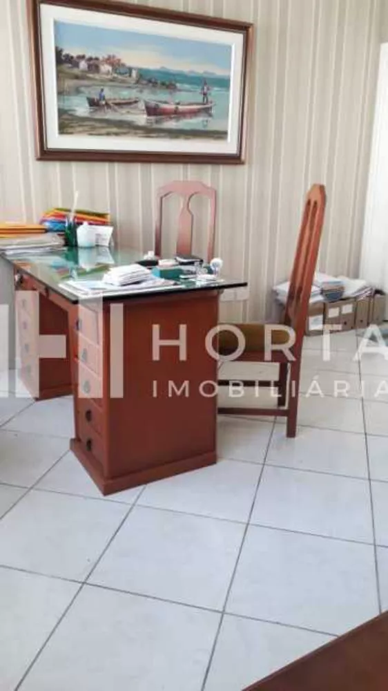 Sala-Conjunto, 30 m² - Foto 10