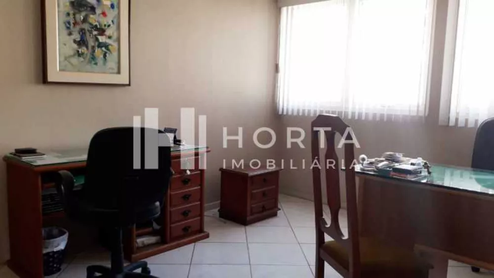 Sala-Conjunto, 30 m² - Foto 4