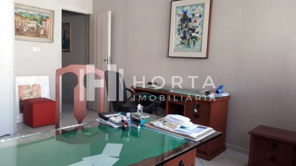 Sala-Conjunto, 30 m² - Foto 14