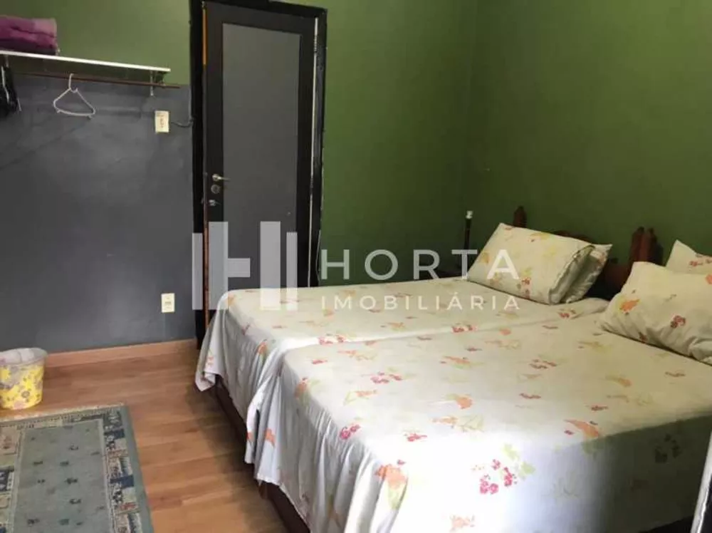 Apartamento, 2 quartos, 70 m² - Foto 9