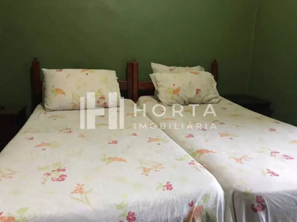 Apartamento, 2 quartos, 70 m² - Foto 20