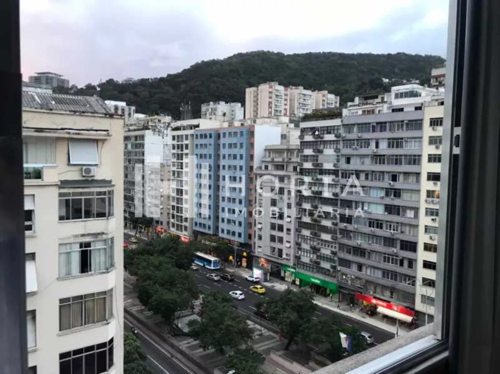 Apartamento, 2 quartos, 70 m² - Foto 18