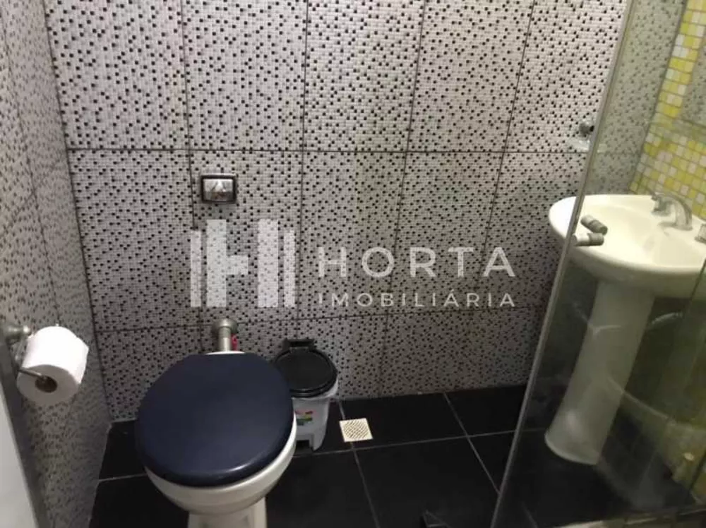 Apartamento, 2 quartos, 70 m² - Foto 13