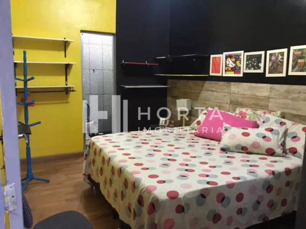 Apartamento, 2 quartos, 70 m² - Foto 4