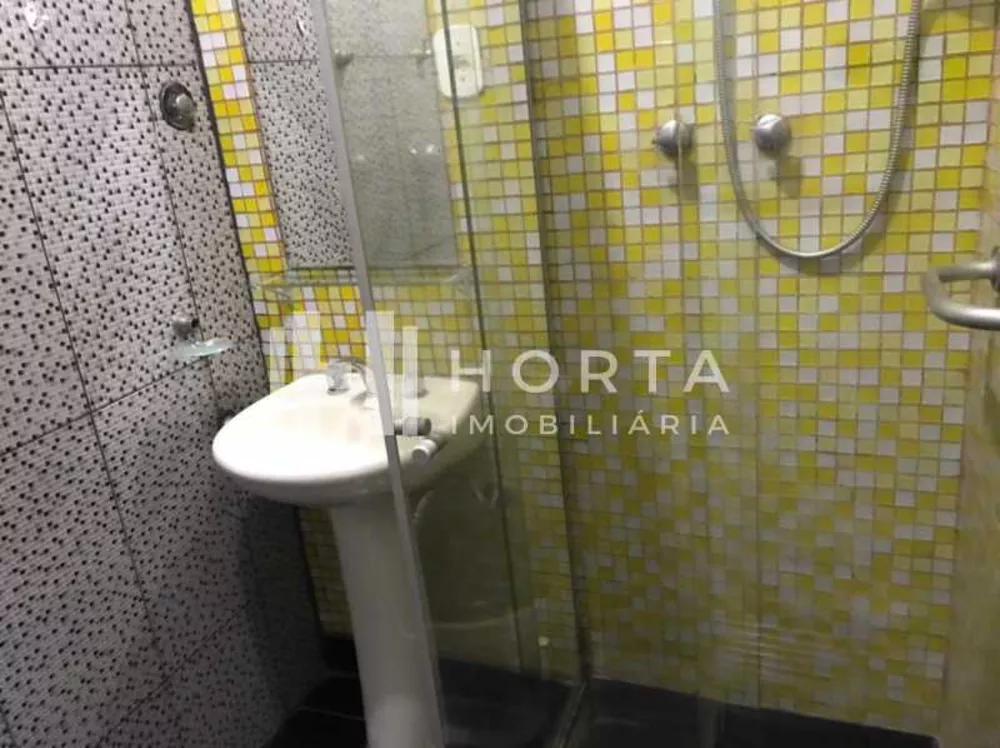 Apartamento, 2 quartos, 70 m² - Foto 10