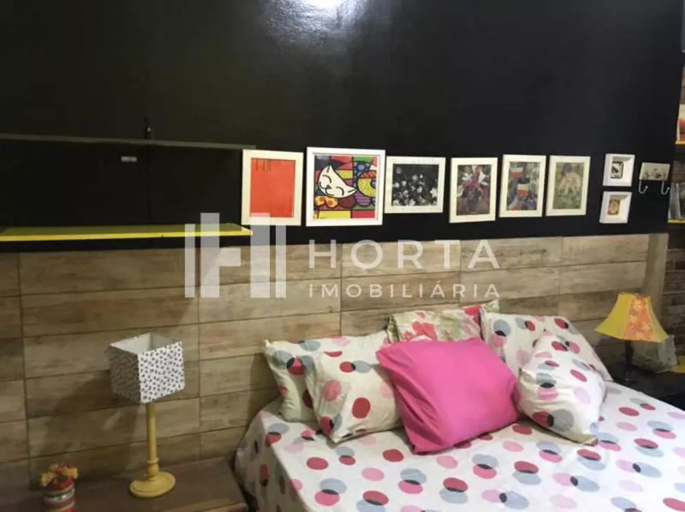 Apartamento, 2 quartos, 70 m² - Foto 12