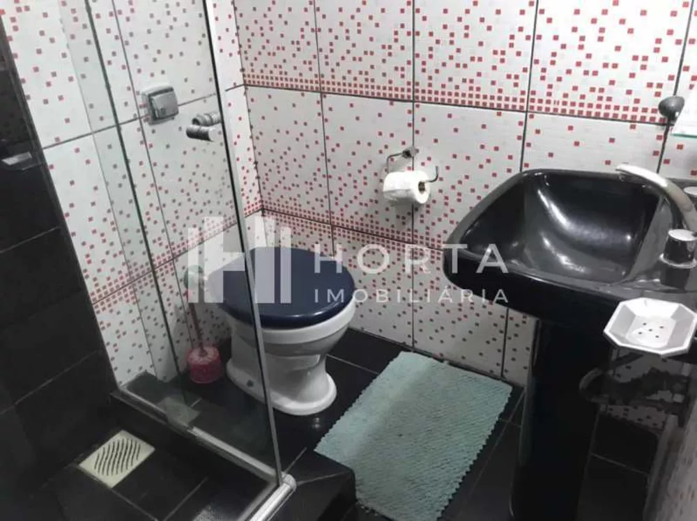 Apartamento, 2 quartos, 70 m² - Foto 19