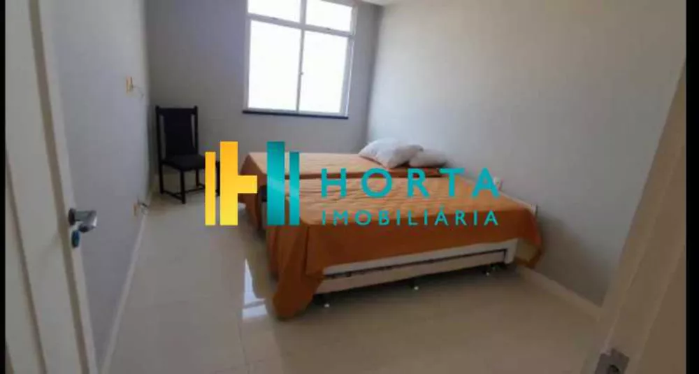 Apartamento, 3 quartos, 119 m² - Foto 5