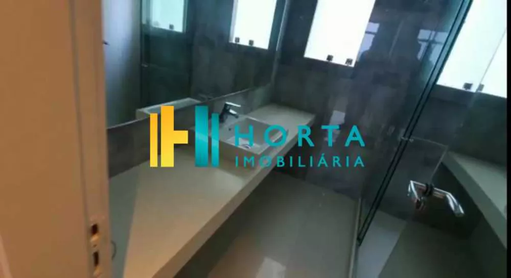 Apartamento, 3 quartos, 119 m² - Foto 17