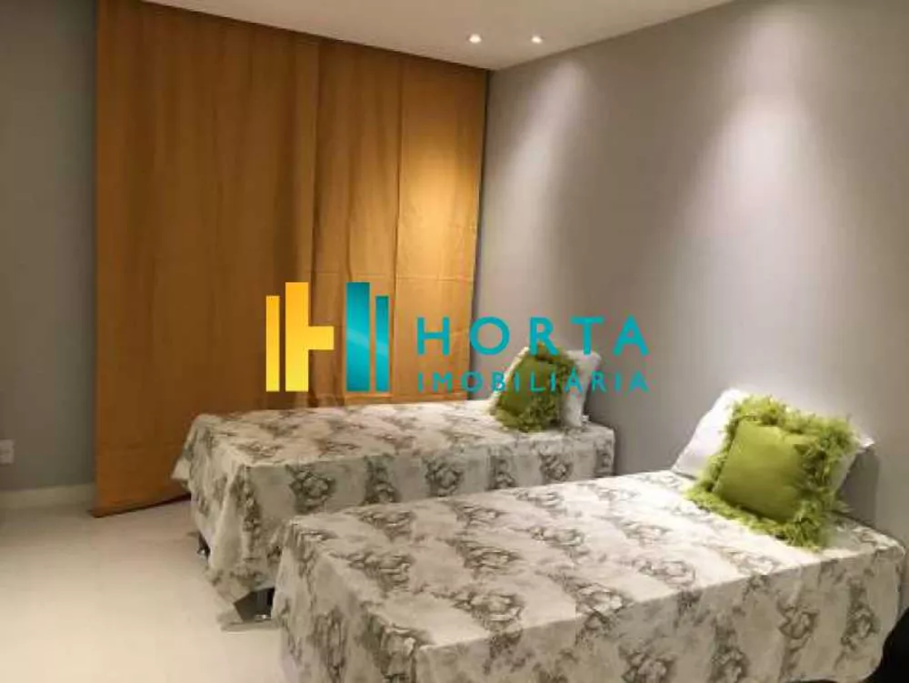 Apartamento, 3 quartos, 119 m² - Foto 15